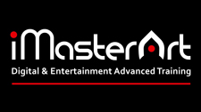 iMasterArt - Digital & Entertainment Advanced Training